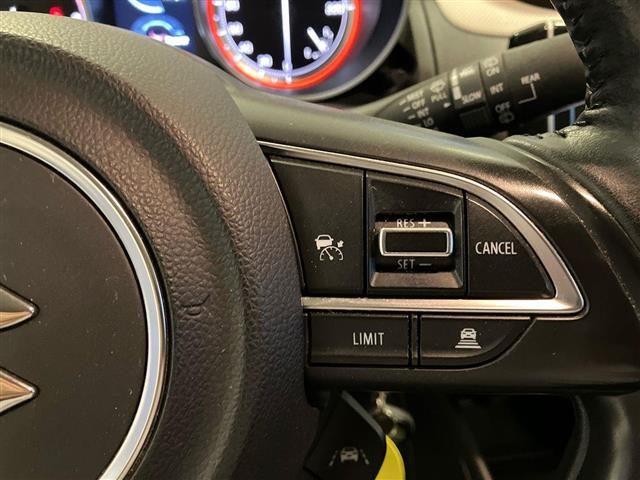 SUZUKI Swift 1.2 Dualjet Hybrid Cool 2WD