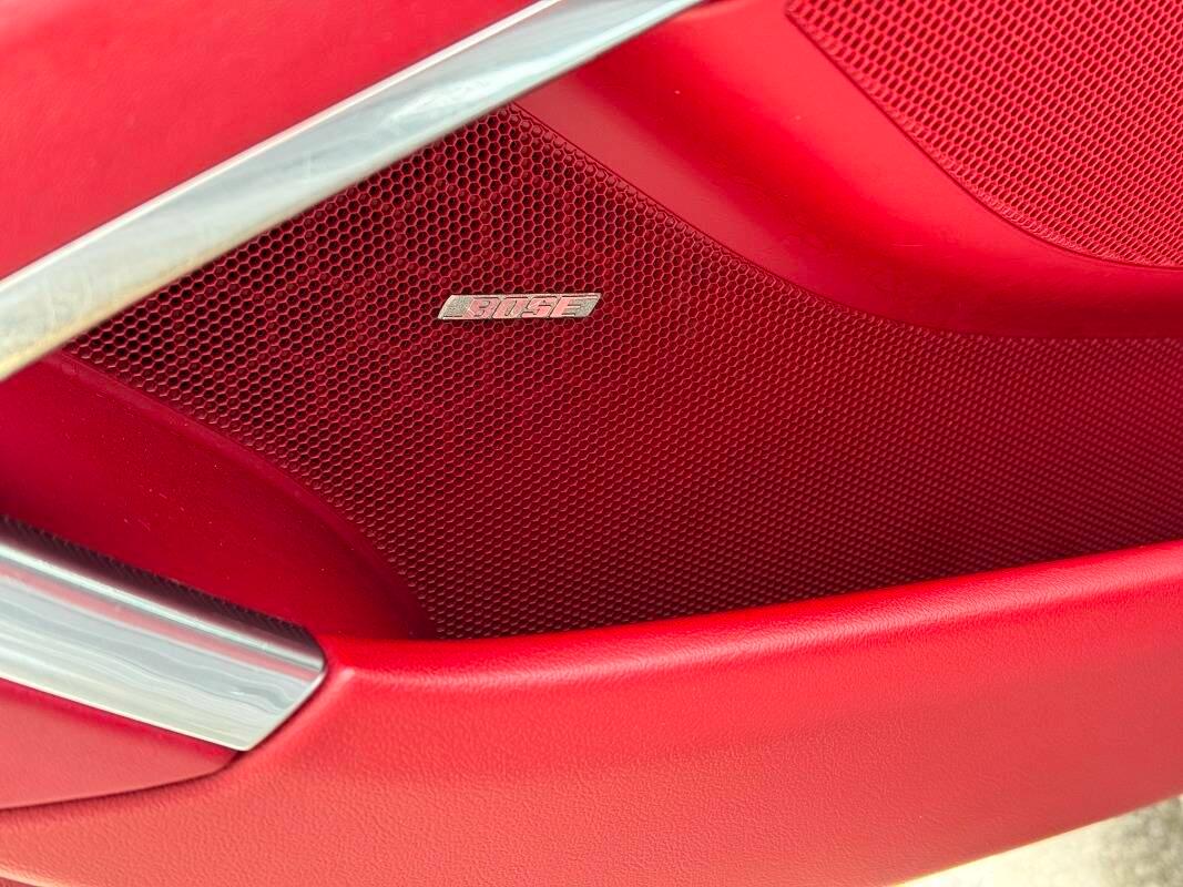 Porsche 911 Coupé 911 coupe 3.0 Carrera 4S auto