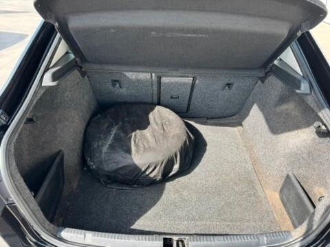 Seat Toledo 1.2 TSI Reference