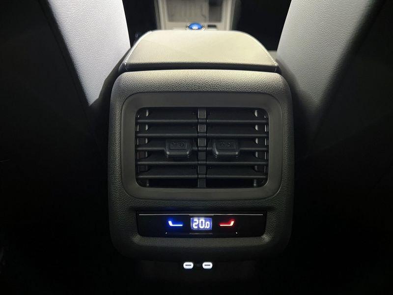 Volkswagen T-Roc T-Roc 1.5 etsi R-Line 150cv dsg