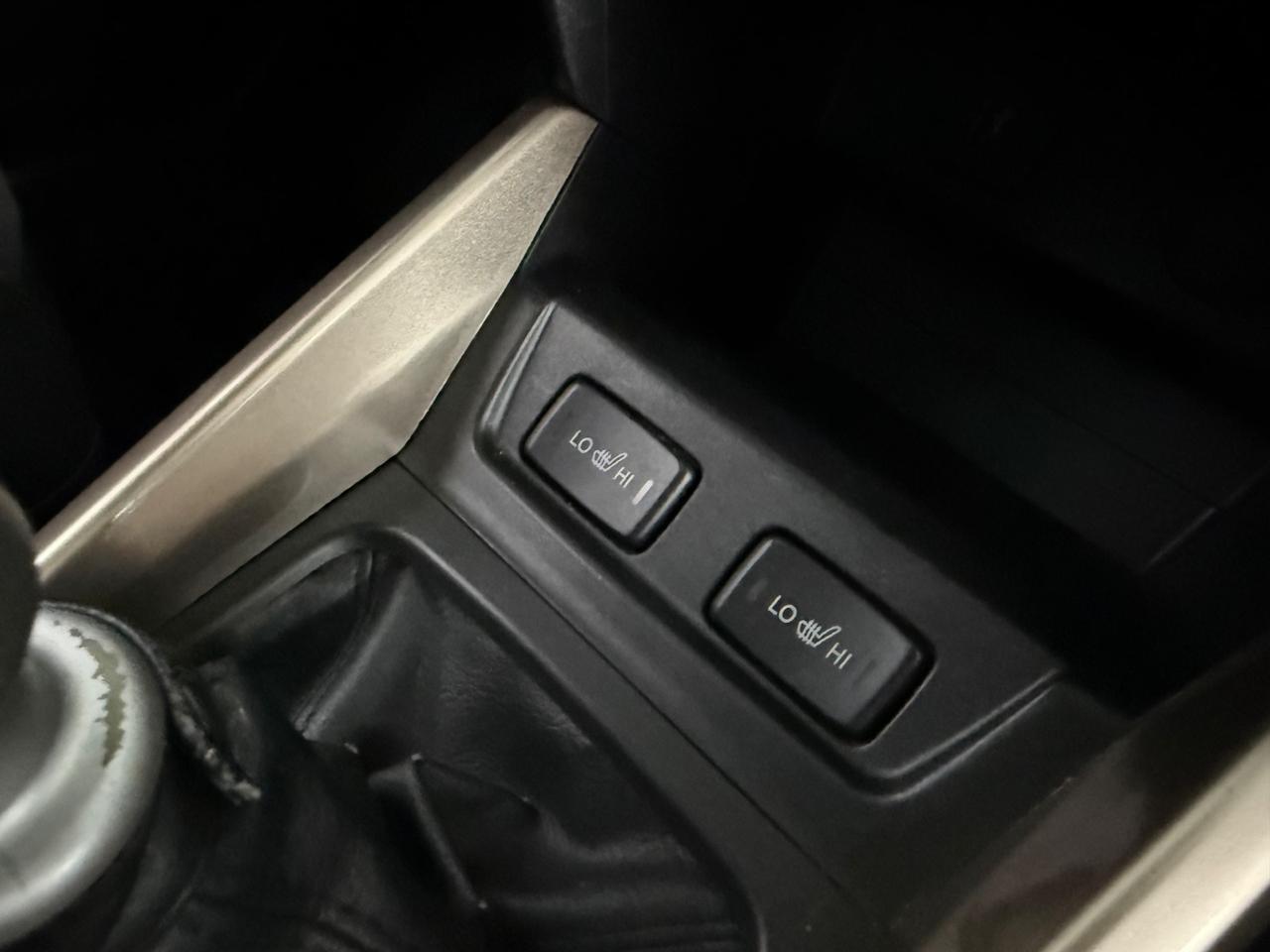 Suzuki Vitara 1.6 DDiS 4WD AllGrip Yoru