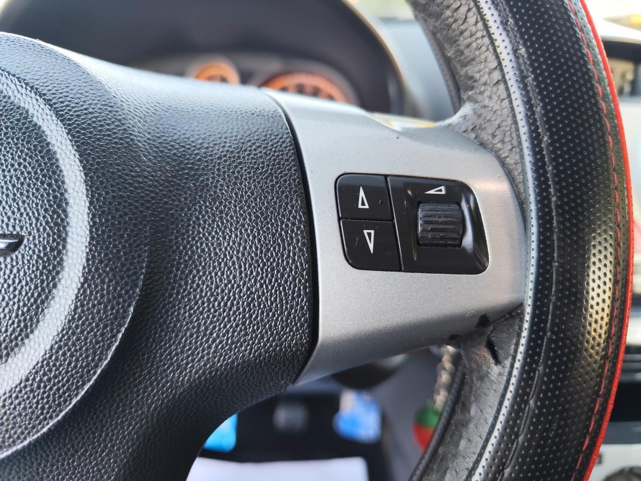 Opel Corsa 1.3 CDTI 75CV ecoFLEX 3 porte Sport