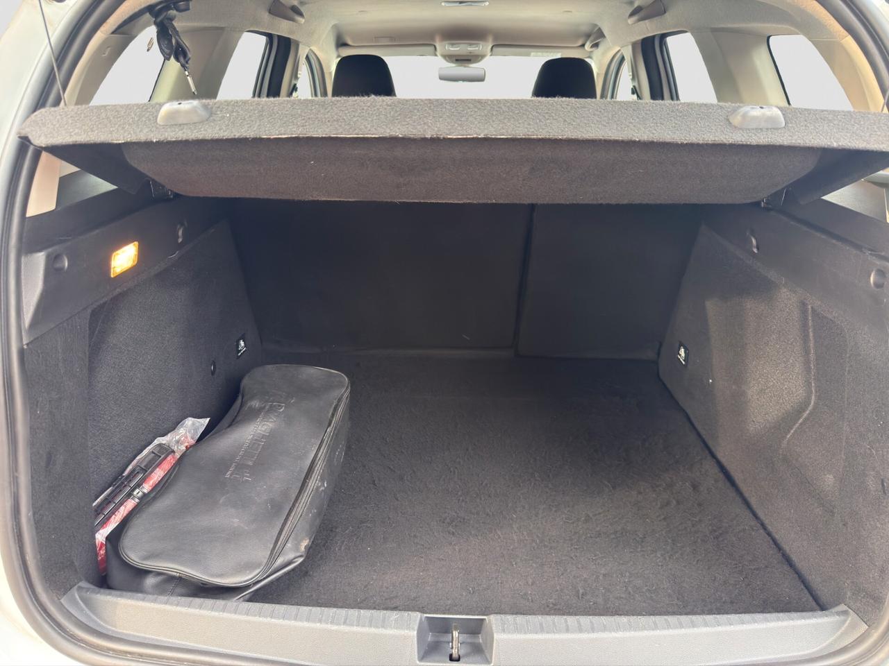 Dacia Duster 1.0 TCe GPL 4x2 Journey