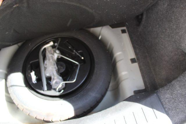 LANCIA Ypsilon 1.0 FireFly 5 porte S&S Hybrid Gold