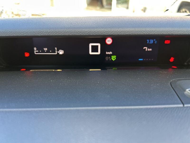 Citroën C3 IV 2024 1.2 puretech turbo Max 100cv s&s