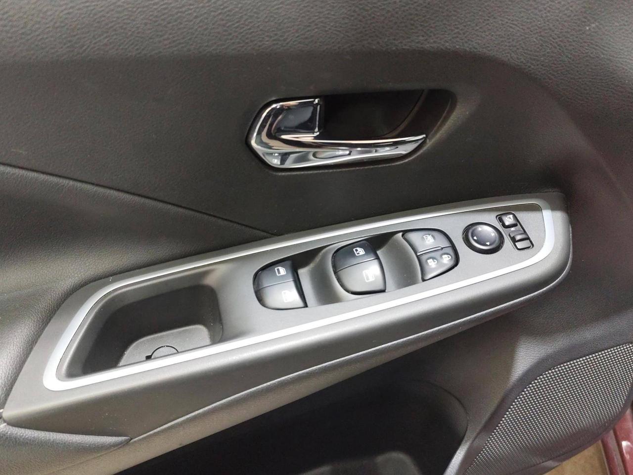 Nissan Micra 1.0 ig-t N-Sport 92cv