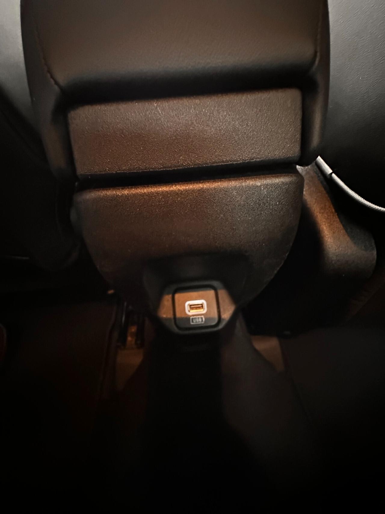 Fiat 500X 1.3 MultiJet 95 CV Sport