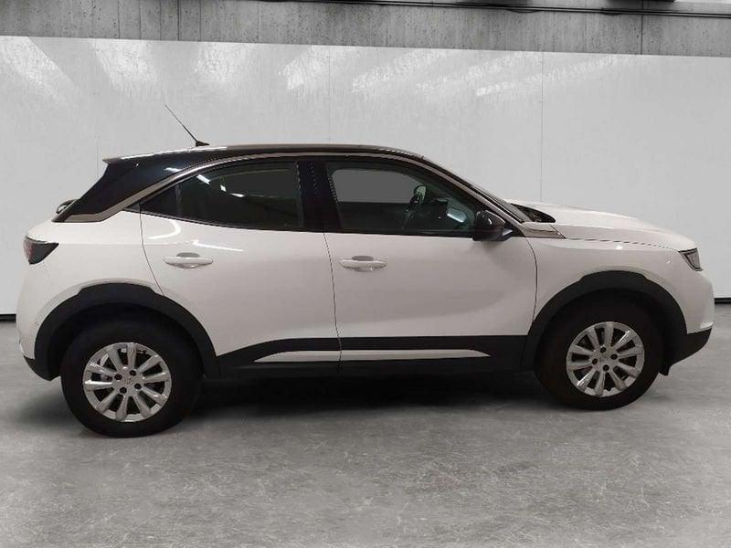 Opel Mokka 1.5 Elegance s&s 110cv