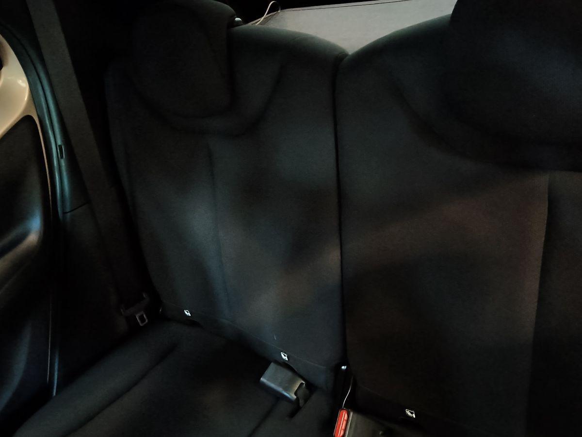 TOYOTA Aygo X - Aygo X 1.0 VVT-i 72 CV 5 porte Trend Air