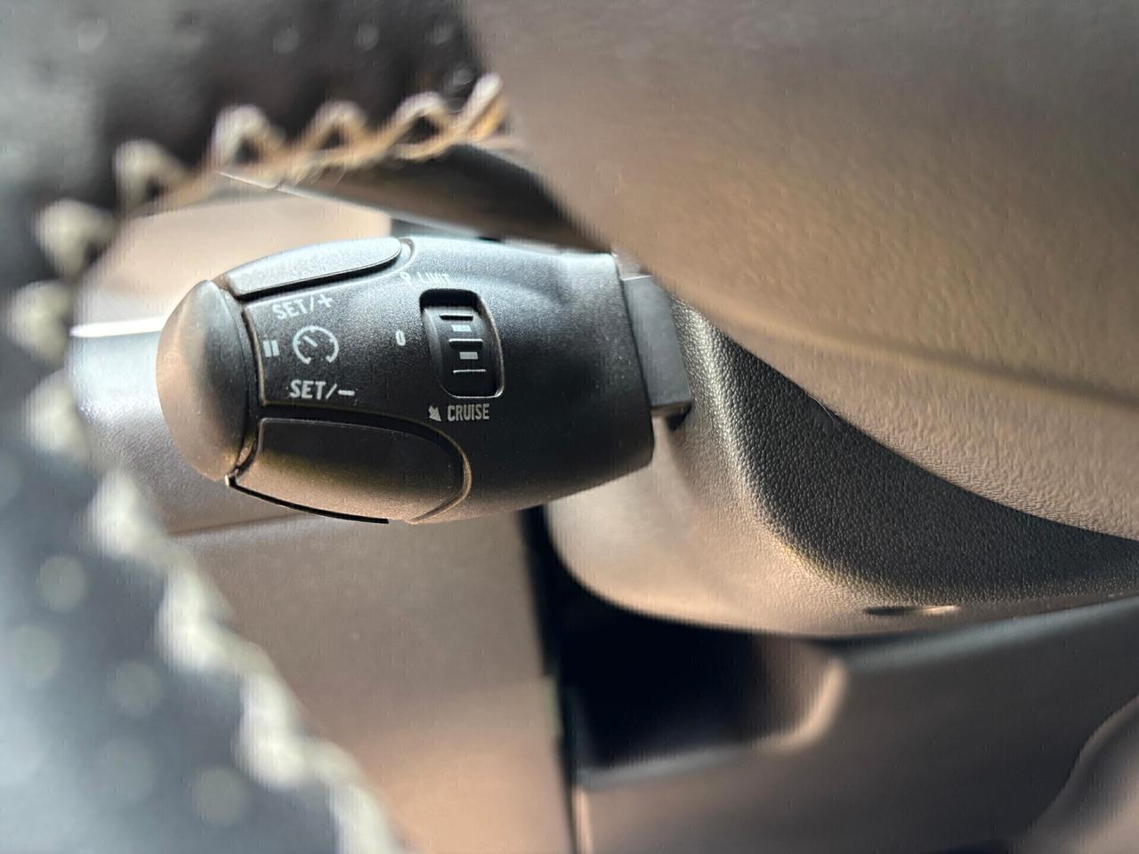 Citroen C3 Picasso 1.6 Diesel Neopatentati