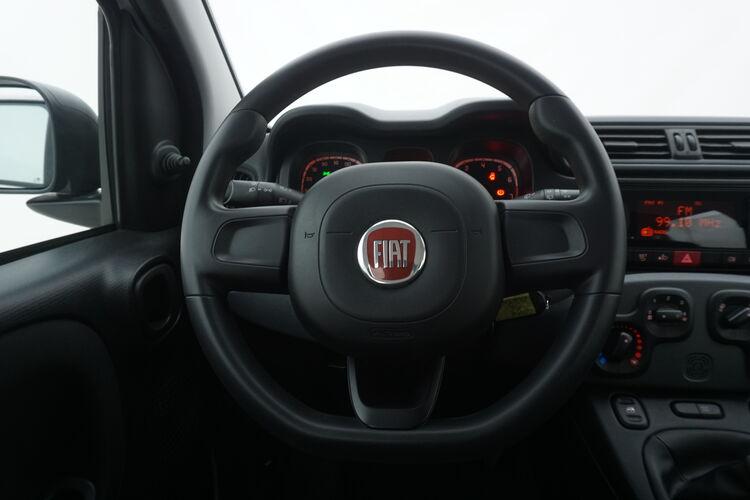 Fiat Panda Easy BR794879 1.2 Benzina 69CV
