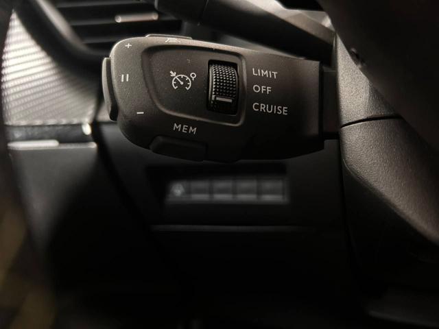 PEUGEOT 2008 PureTech 130 S&S EAT8 GT VISION+NAVI PACK