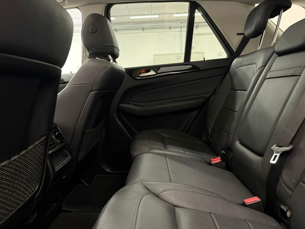 Mercedes-benz GLE 250 d 4Matic Premium Plus