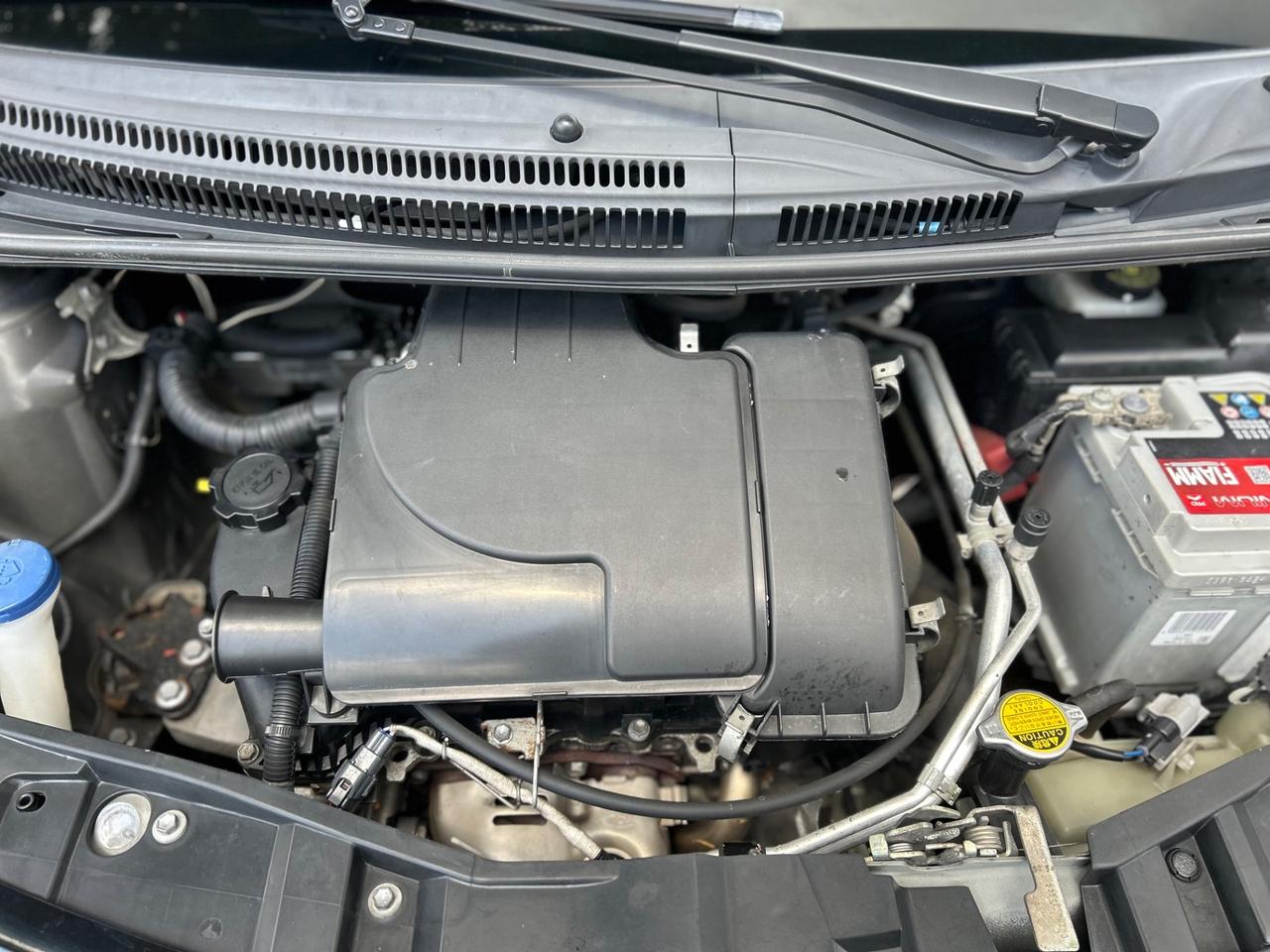 Toyota Aygo 1.0 5 porte Now