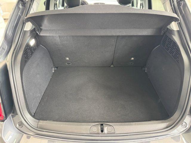 FIAT 500X 1.0 T3 120 CV City Cross