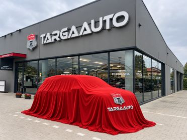Fiat Panda 1.2 Easy s&s 69cv my19