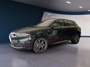 Alfa Romeo Tonale 1.6 Diesel 130cv TCT6 Ti