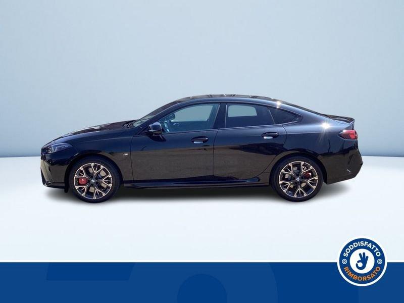 BMW Serie 2 G.C. Serie 2 Gran Coupé 220i M Sport Pro