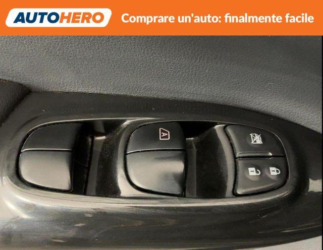 NISSAN Juke 1.5 dCi Start&Stop Bose Personal Edition