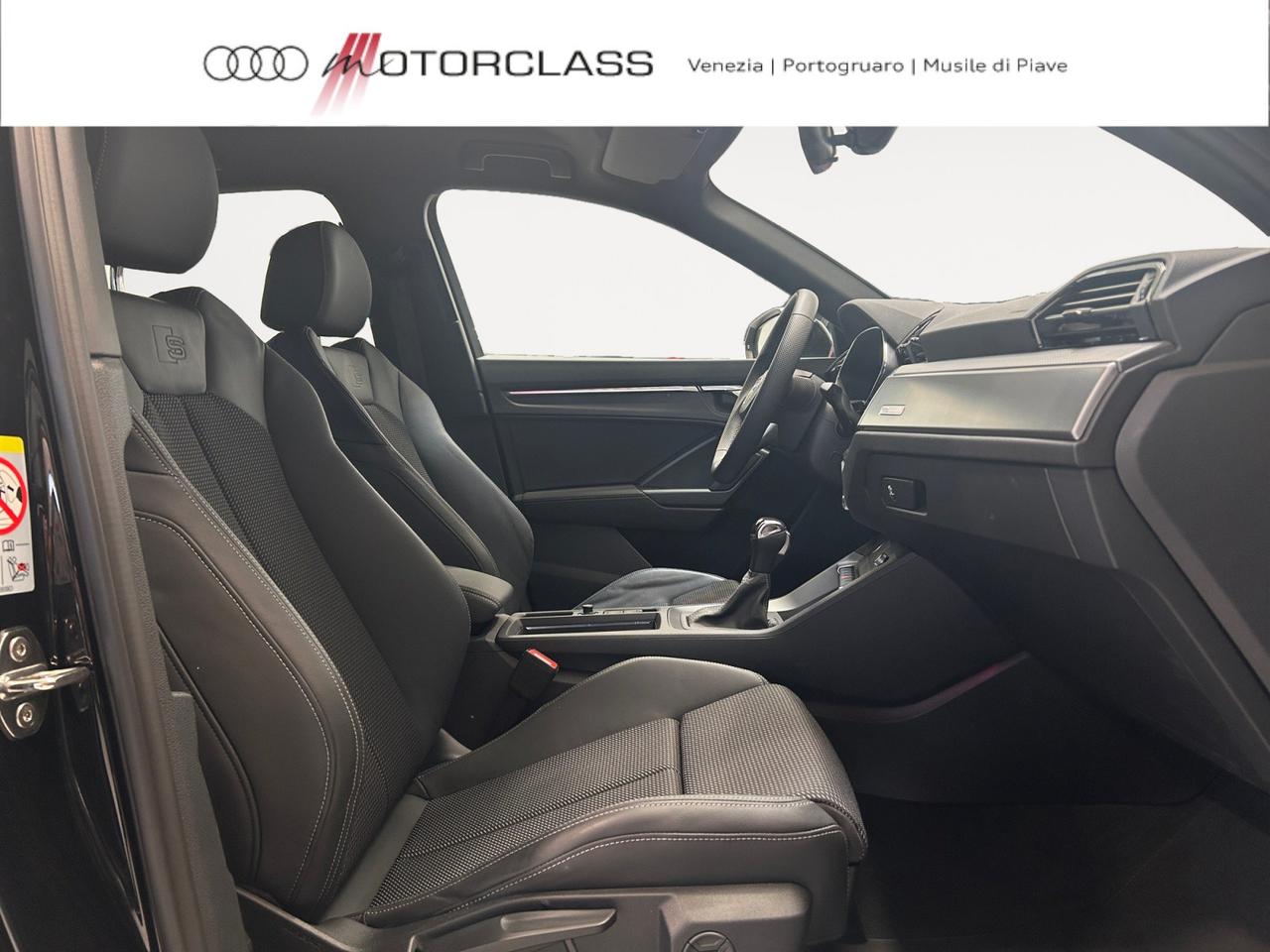 35 Tdi S Line Edition S Tronic