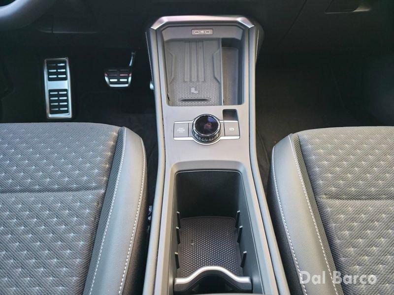 Volkswagen T-Roc 1.5 eTSI 110kW ACT R-Line DSG