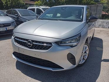 Opel Corsa 1.2 100CV Elegance