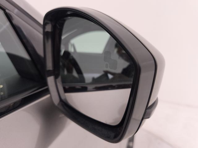 JAGUAR E-Pace 2.0d i4 mhev R-Dyn.SE awd 163cv auto
