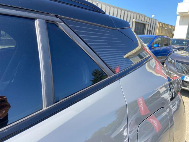 PEUGEOT 2008 *PROMO* BlueHDi 130 S&S EAT8 GT