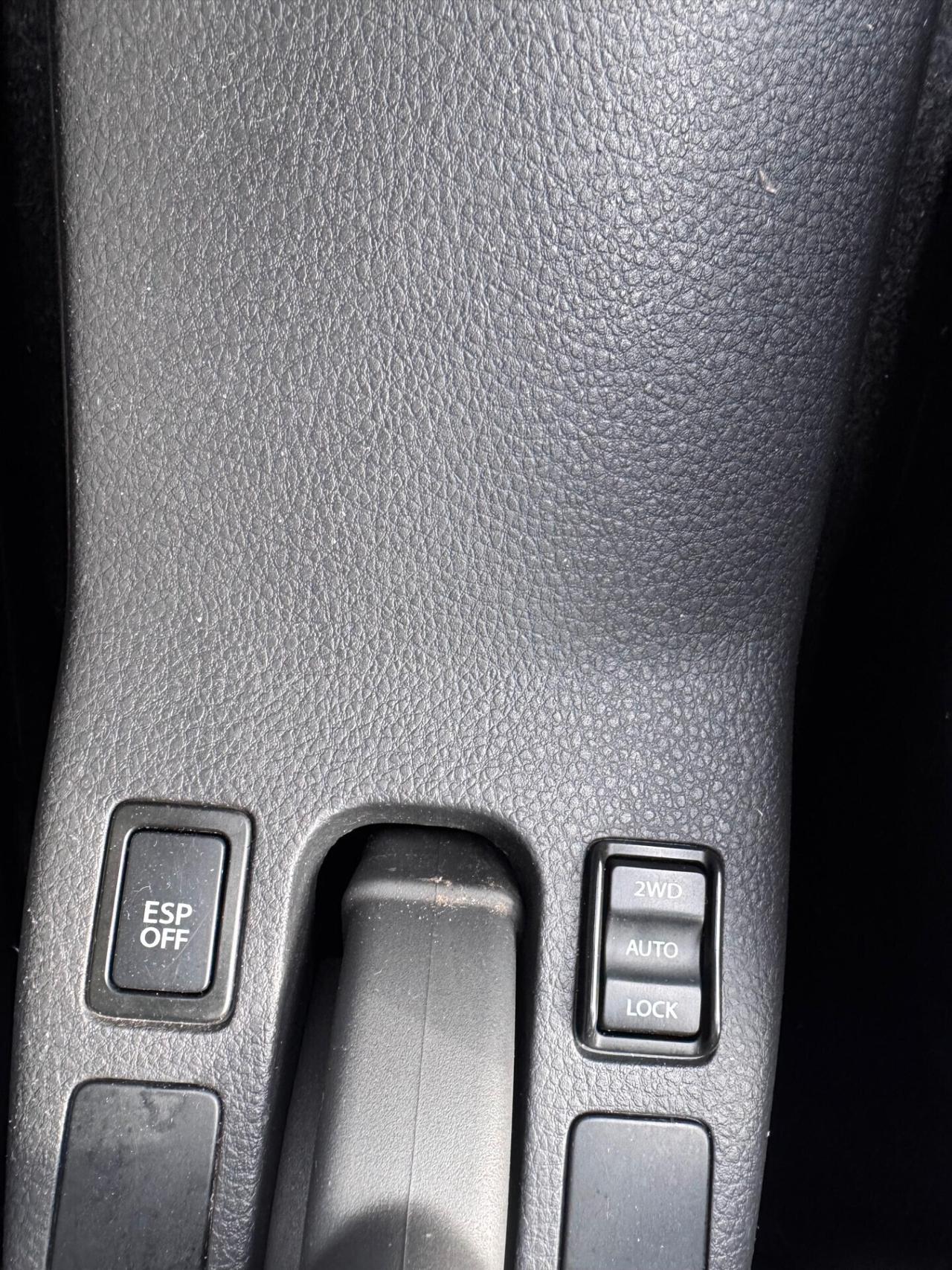 FIAT SEDICI 2.0 MJT 16V DPF 4x4 2012