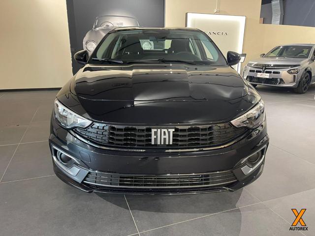 FIAT Tipo 1.6 Mjt SedanTipo
