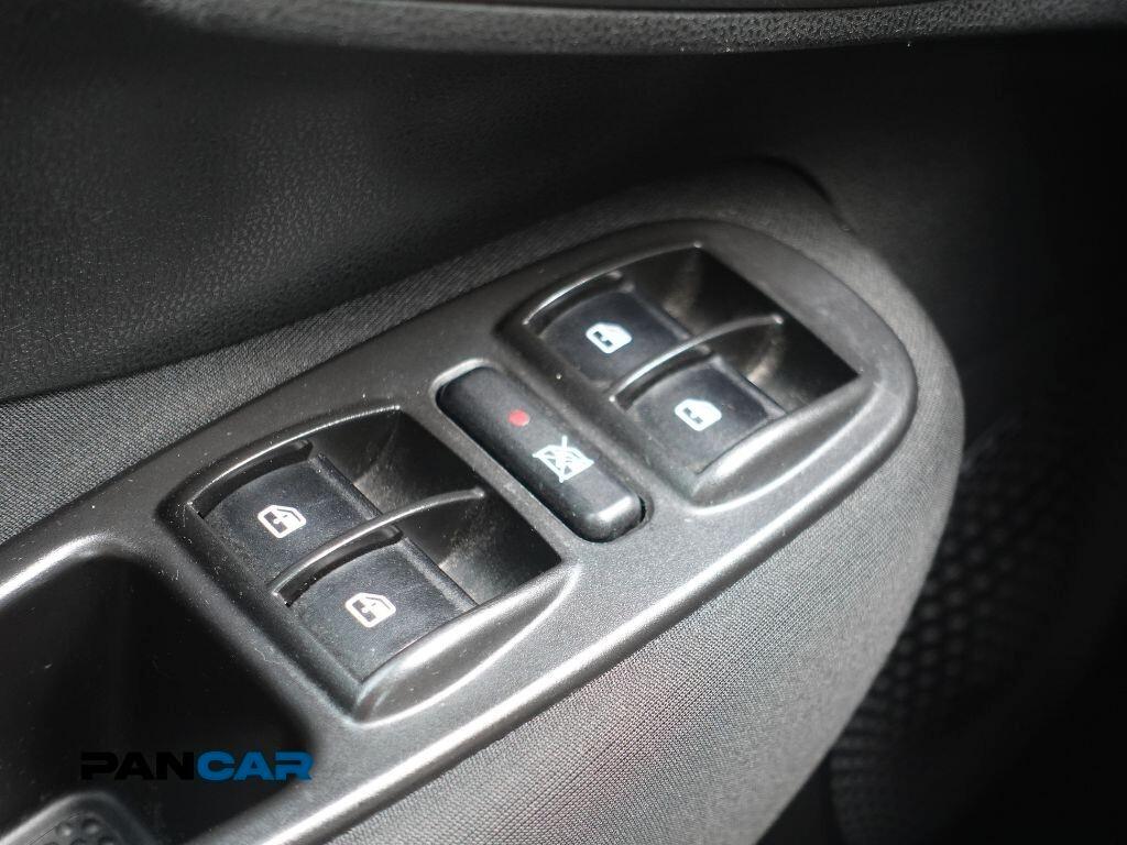 Fiat 500L 1.3 Multijet 95 CV Pop