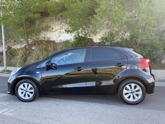 KIA Rio 1.1 CRDi 5p.S&S High Tech