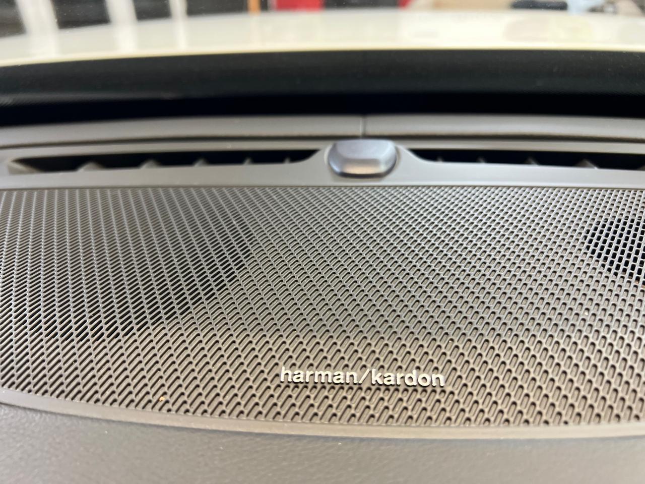 Volvo XC 90 XC90 B5 (d) AWD Geartronic R-design