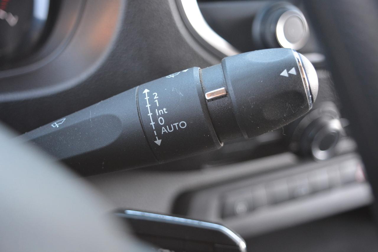 Peugeot Expert 2.0 BlueHDi 122 cv S&S PC-TN Furgone Premium Compact