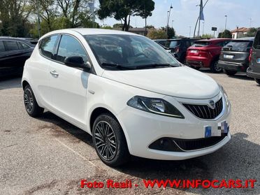 LANCIA Ypsilon 1.0 FireFly 5 porte S&S Hybrid Gold PROMO !!