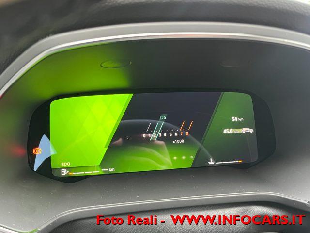 RENAULT Symbioz Mild Hybrid 140 CV Techno - PROMO