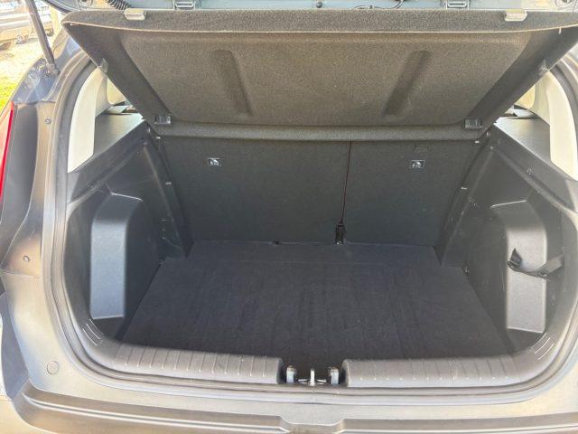 HYUNDAI Bayon 1.2 MPI MT XLine PRONTA CONSEGNA OK NEOP