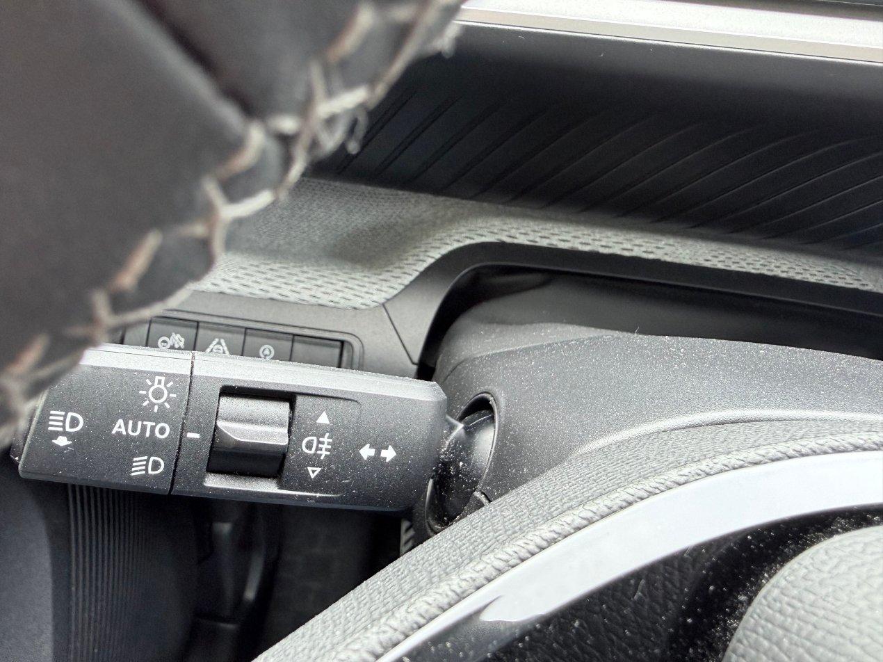 Citroen C3 1.2 puretech turbo Max 100cv s&s