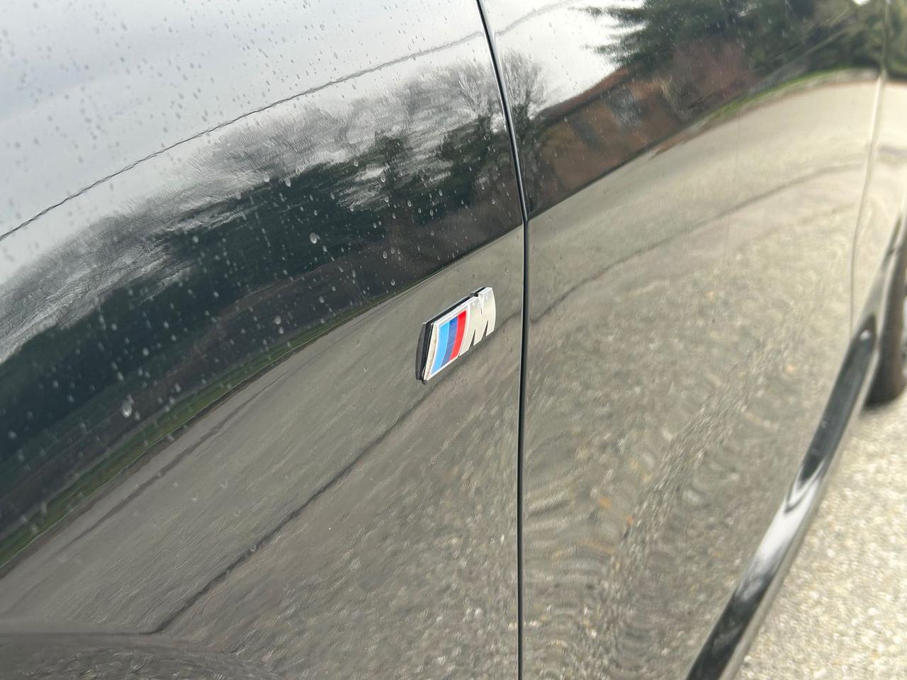 Bmw 120 M Sport Pro 120 MHEV #9665