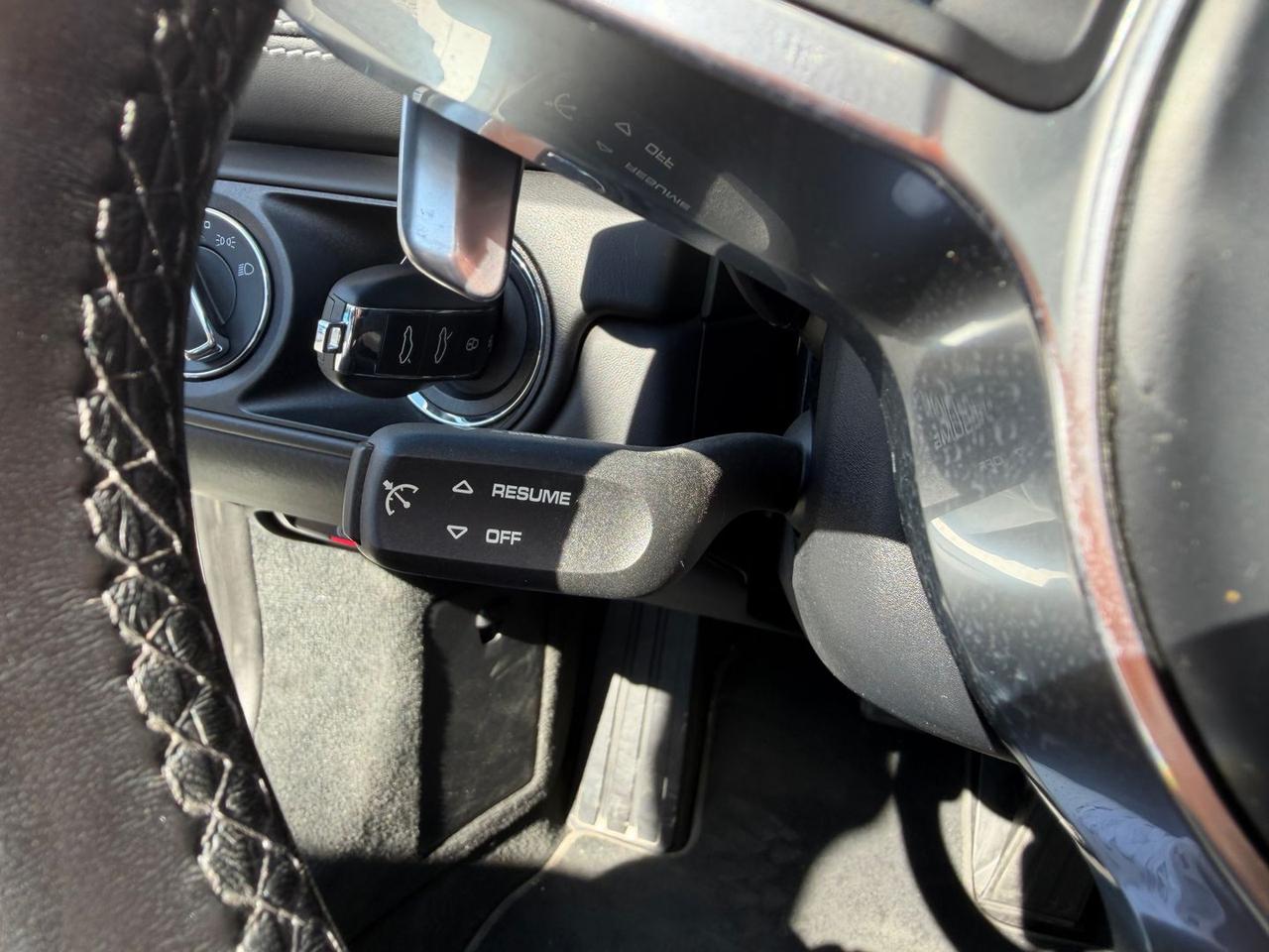 Porsche Boxster 718 cabrio 300cv Turbo - PR #50027