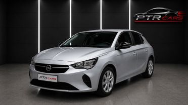 Opel Corsa 1.2 Edition s