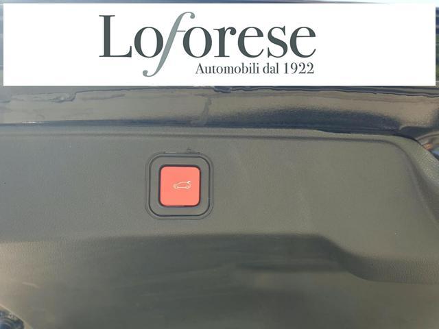 FIAT 600 Hybrid 110 CV DCT MHEV La Prima