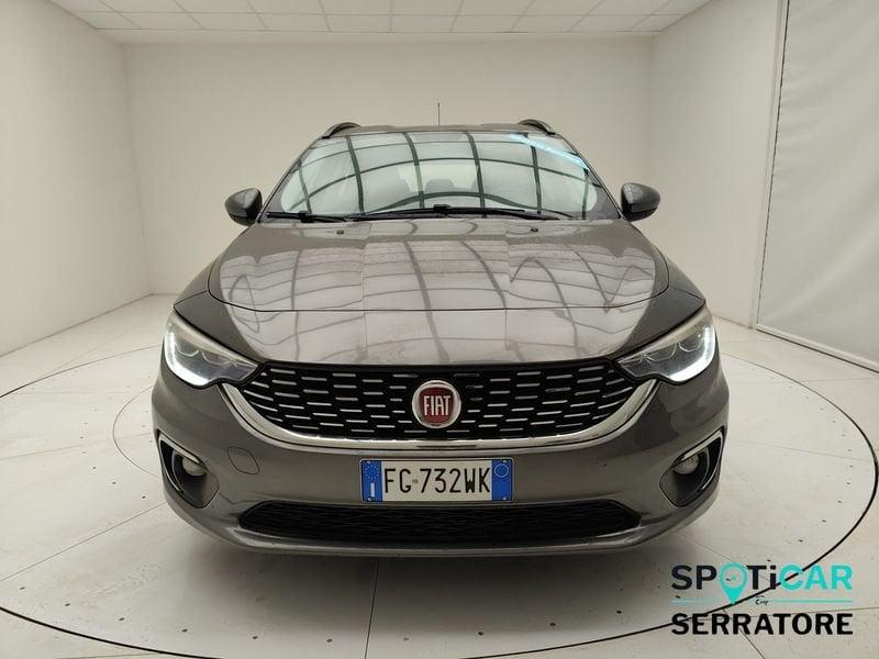 FIAT Tipo SW II 2016 SW 1.6 mjt Lounge s&s 120cv