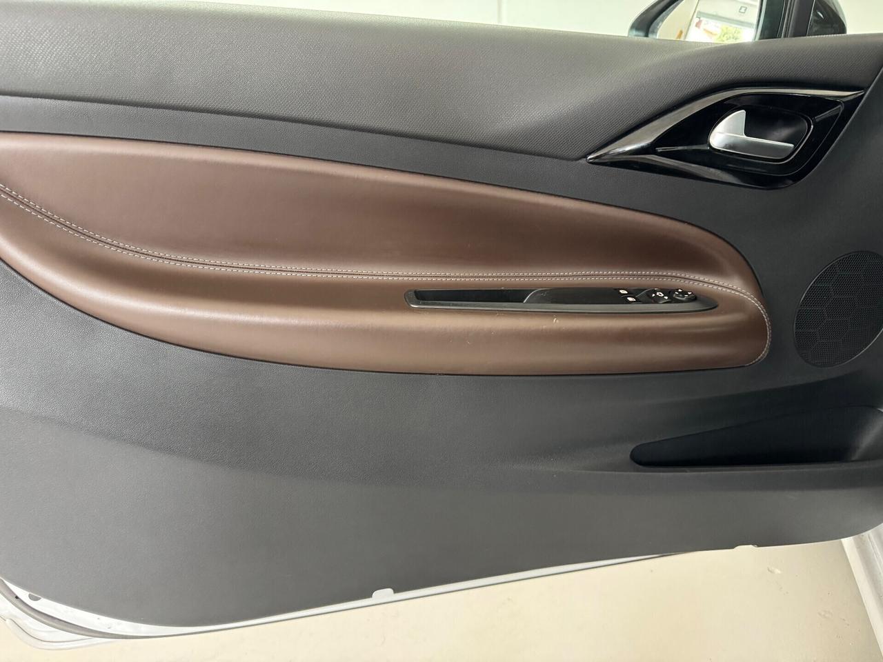 Ds DS3 3 PureTech 130 S&S Sport Chic