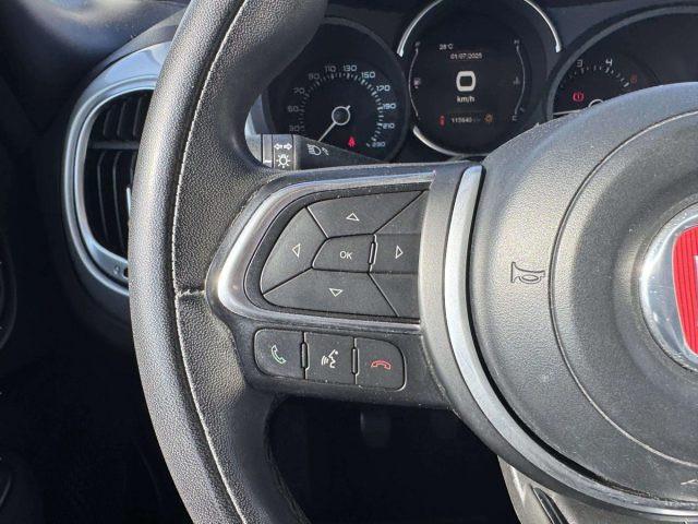 FIAT 500L 1.3 MULTIJET POP STAR