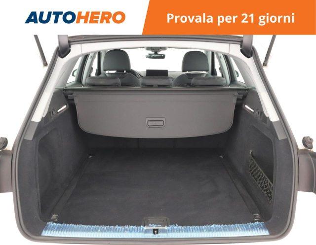 AUDI A4 Avant 30 TDI/136 CV S tronic Business Advanced