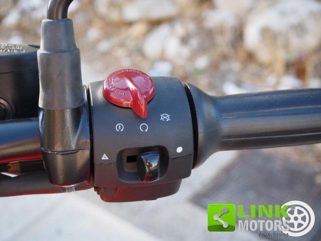 ROYAL ENFIELD Meteor 350 *? 67,00 al mese*