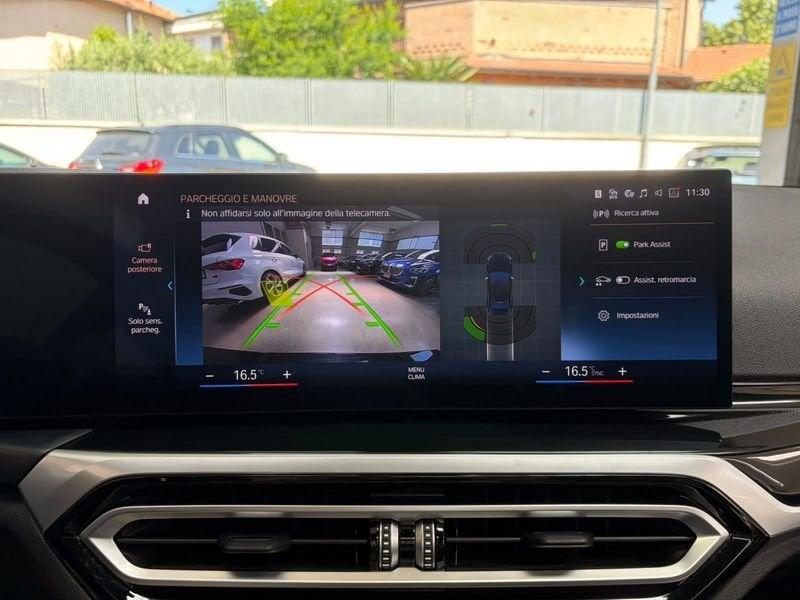 BMW Serie 2 M 240i xDrive Auto