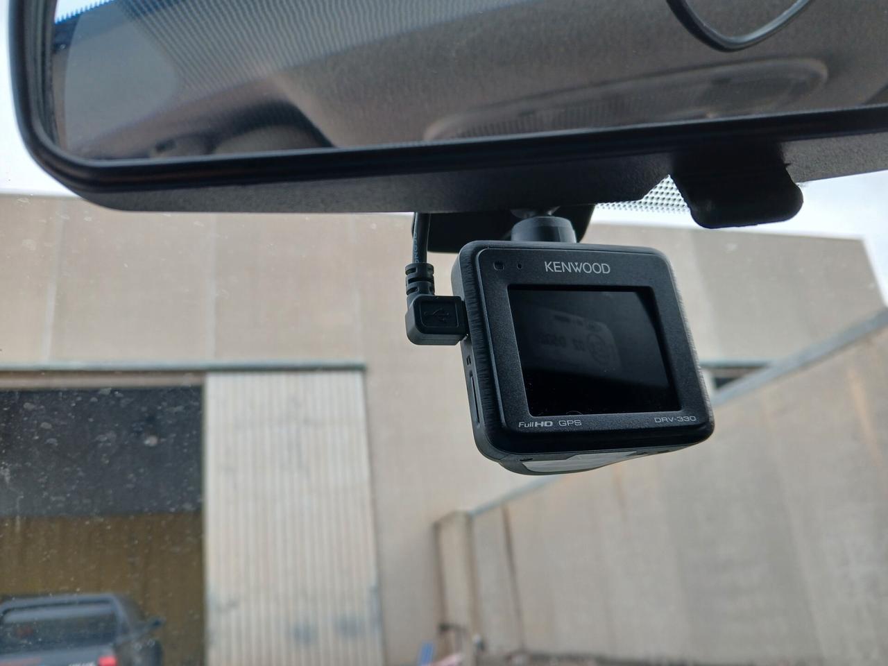 Nissan Juke 1.5 Diesel