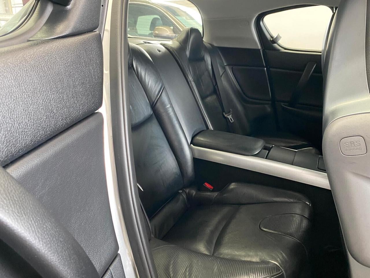 Mazda RX-8 1.3
